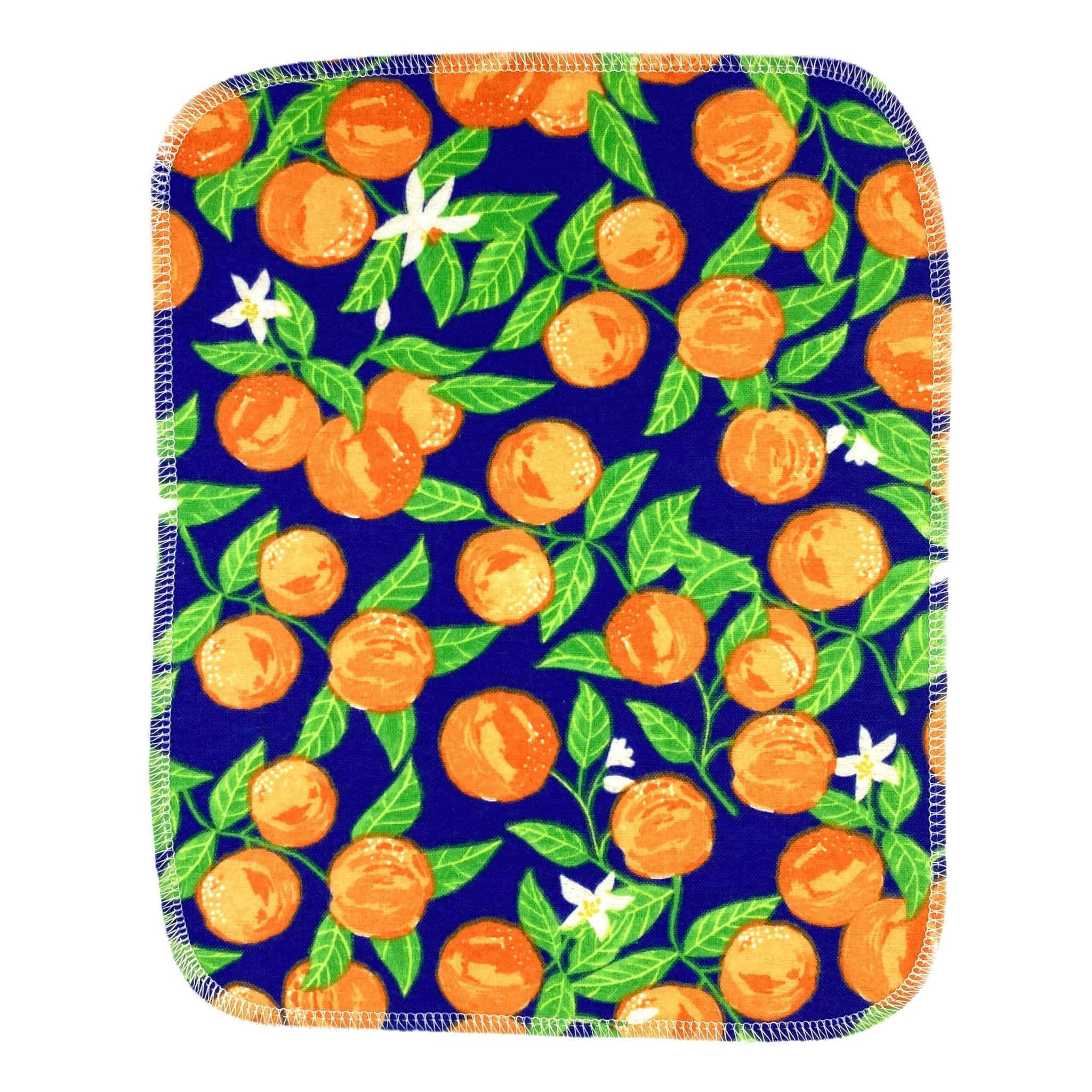 UNpaper® Towels Refill Pack: Prints - Marley's Monsters