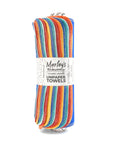 UNpaper® Towels: Specialty Color Mixes - Marley's Monsters
