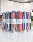 UNpaper® Towels: Specialty Color Mixes - Marley's Monsters