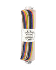 UNpaper® Towels: Specialty Color Mixes - Marley's Monsters
