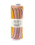 UNpaper® Towels: Specialty Color Mixes - Marley's Monsters