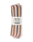 UNpaper® Towels: Specialty Color Mixes - Marley's Monsters