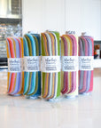 UNpaper® Towels: Specialty Color Mixes - Marley's Monsters