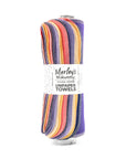 UNpaper® Towels: Specialty Color Mixes - Marley's Monsters