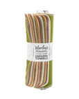 UNpaper® Towels: Specialty Color Mixes - Marley's Monsters