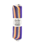 UNpaper® Towels: Specialty Color Mixes - Marley's Monsters