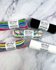 UNtissues - Marley's Monsters