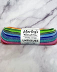 UNtissues - Marley's Monsters