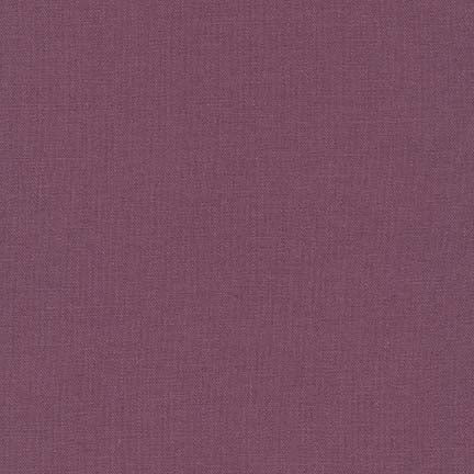 Utensil Wrap: Linen - Marley's Monsters