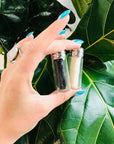 Vegan Refillable Floss - Marley's Monsters