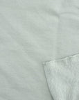 Washable Duster: Organic Cotton Fleece - Marley's Monsters