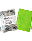 Washable Sponge - Marley's Monsters