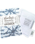 Washable Sponge - Marley's Monsters