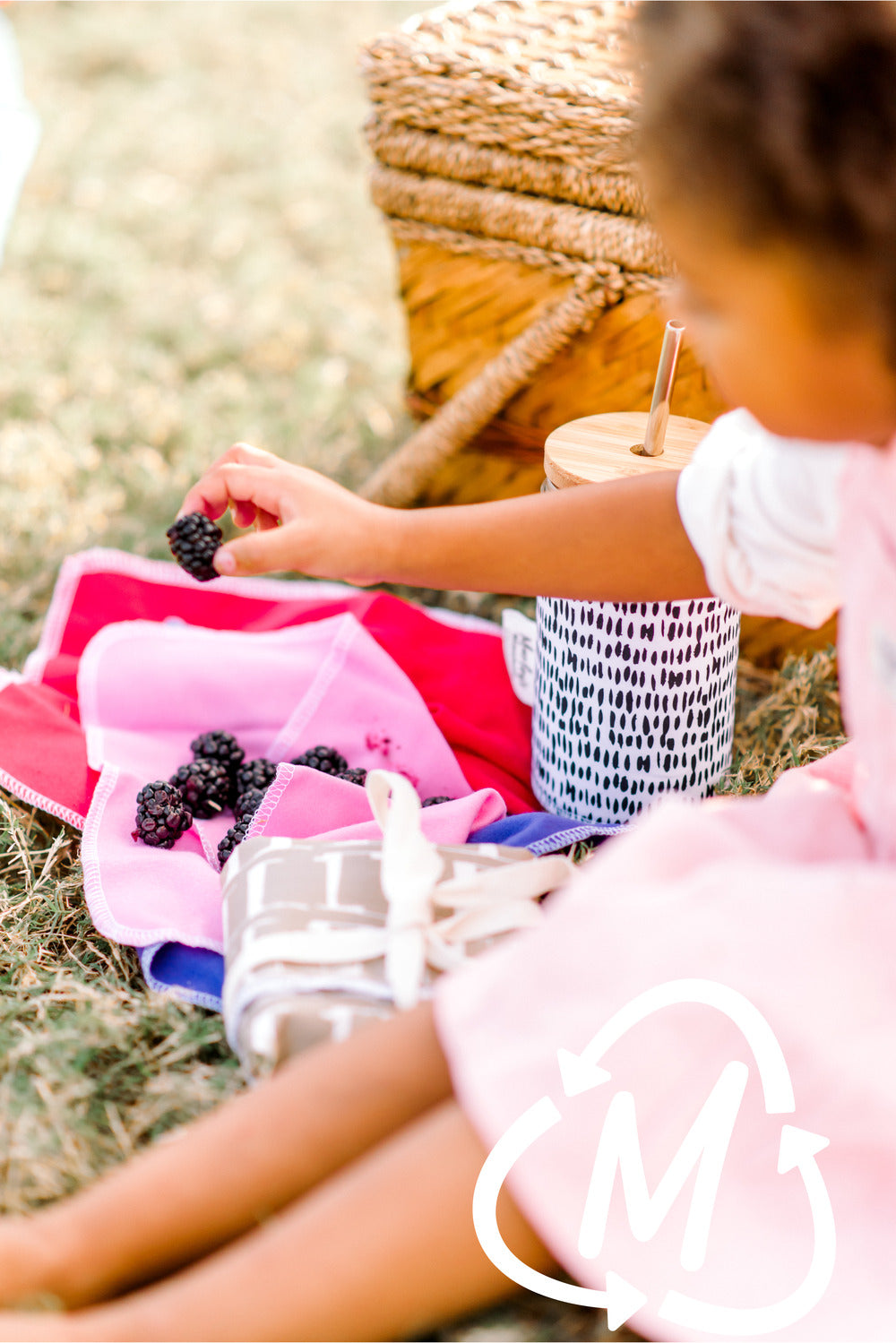 Eco-Friendly School Supplies That Actually Work