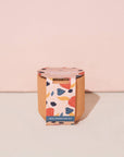 Tiny Terracotta Grow Kits
