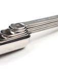 Spice Measuring Spoon Set Of 6