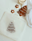 Silicone Snap Close Bags