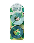 Produce Keepers: 2-Pack