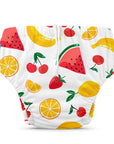 Reusable Swim Diaper: Charlie Banana
