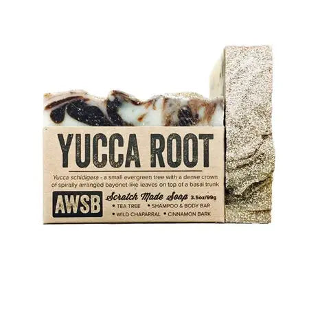 Organic Bar Soaps
