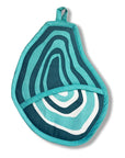 Pot Holder w/ Pocket