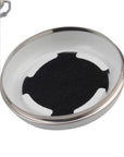 Compost Bin Filter