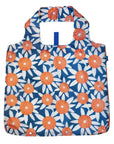 Packable Shopping Bag