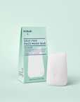 Face Wash Bar: HiBAR