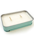 Candle Tin: Summer Edition
