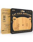Reusable Pet Hair Remover: Cat or Dog