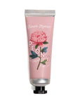 Flower Market Hand Cream: 1 oz