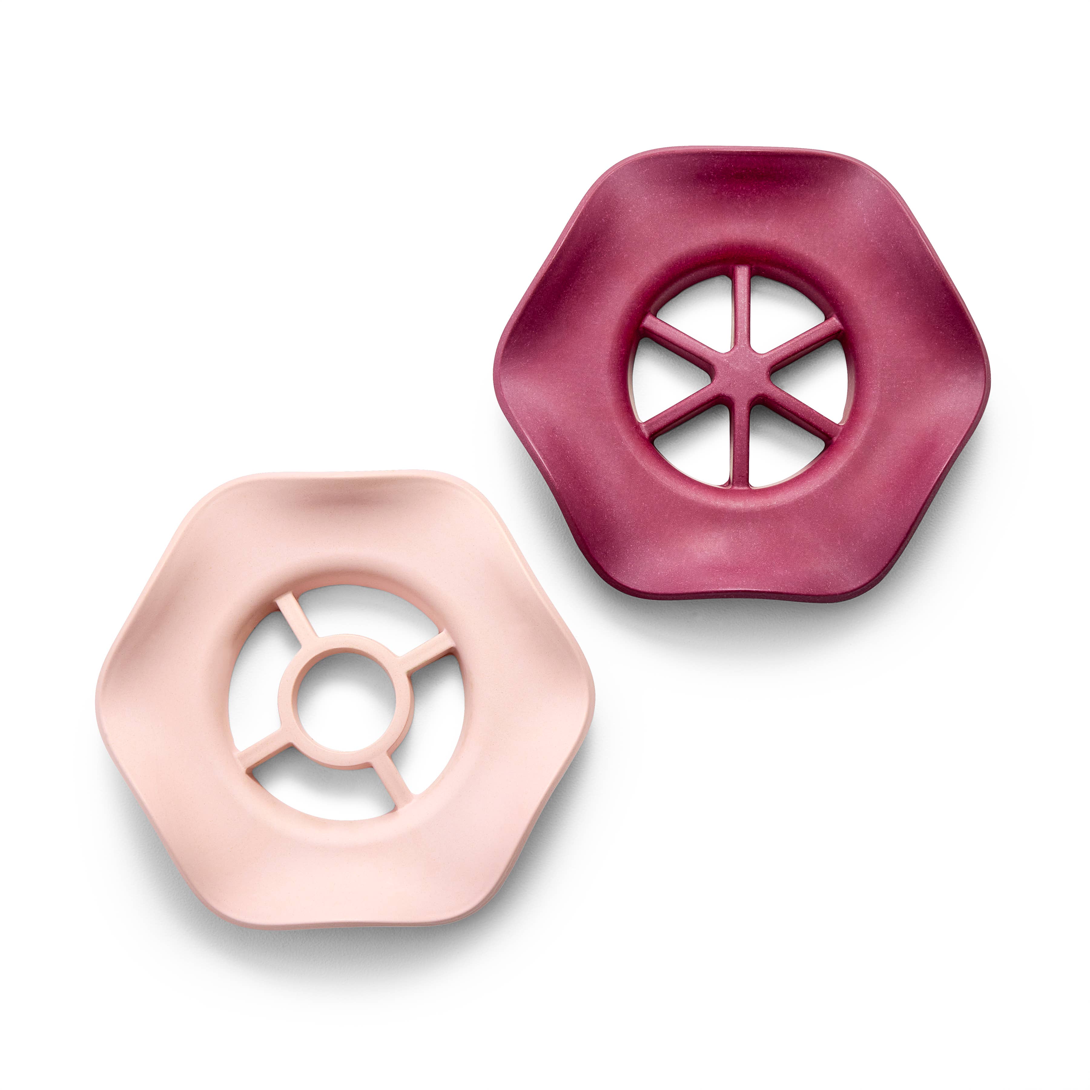 Botanical Keepers: 2-Pack