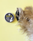 Dog Shampoo: Bork