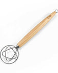 Dough Whisk