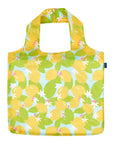Packable Shopping Bag