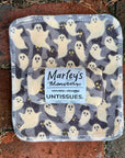 UNtissues®: Halloween 6-Pack