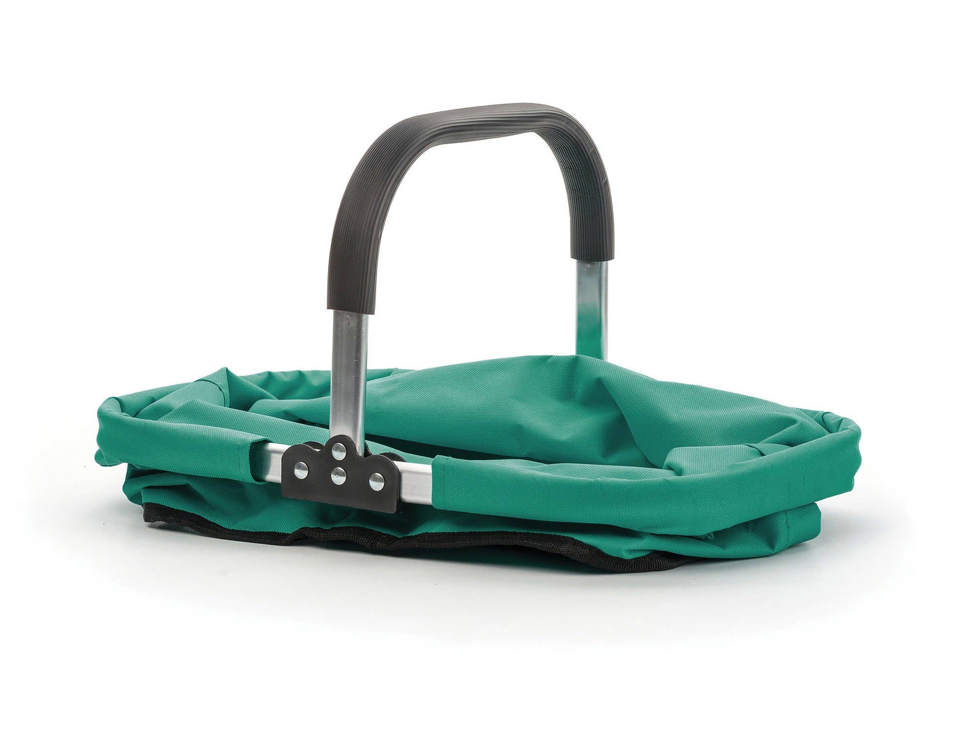 Picnic Basket: Collapsible