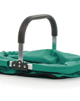 Picnic Basket: Collapsible