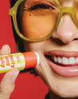Lip Balm: Retro Refreshers