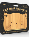 Reusable Pet Hair Remover: Cat or Dog