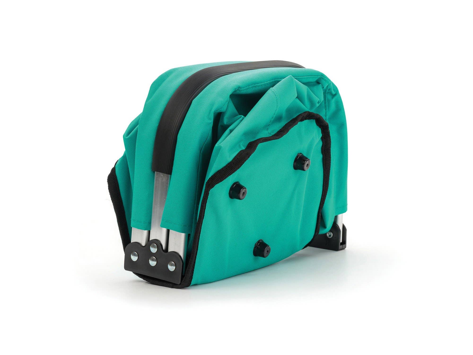 Picnic Basket: Collapsible