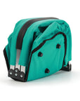 Picnic Basket: Collapsible