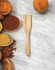 Bamboo Tea Scoop