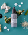 Vegan Hair Serum: Upcircle