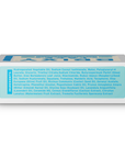 Facial Cleansing Bar: Brixy