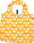 Packable Shopping Bag