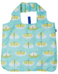 Packable Shopping Bag