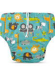Reusable Swim Diaper: Charlie Banana