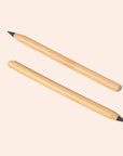 Never Ending Bamboo Pencil