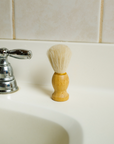 Shaving Brush Set